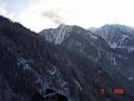 Austrian Alps (4)